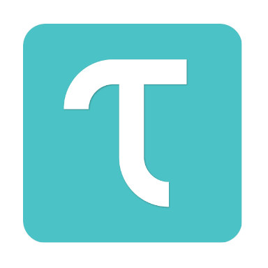 Tiqets Logo