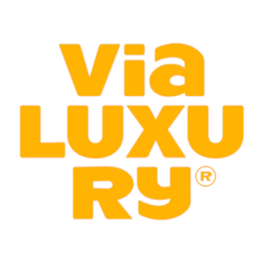 vialuxury Logo